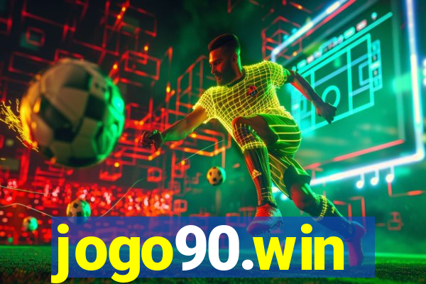 jogo90.win