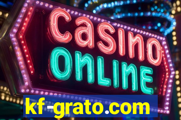 kf-grato.com