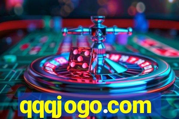 qqqjogo.com