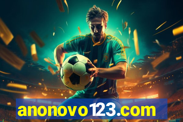 anonovo123.com