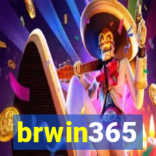 brwin365