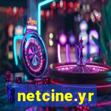 netcine.yr