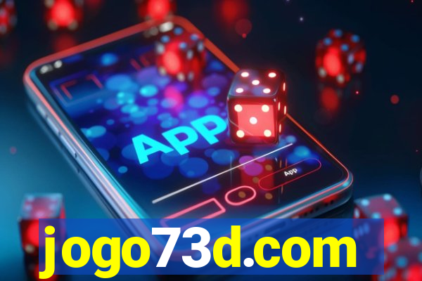 jogo73d.com