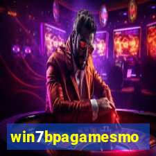 win7bpagamesmo