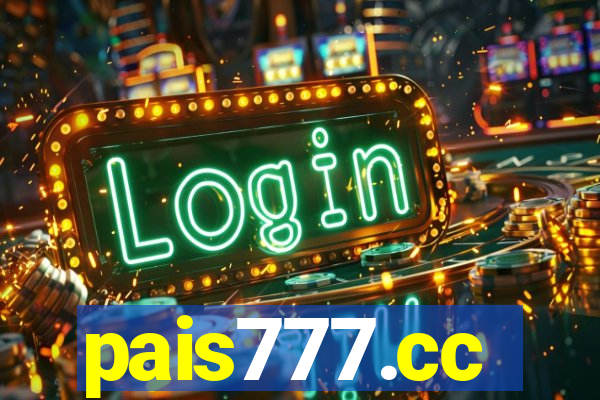 pais777.cc