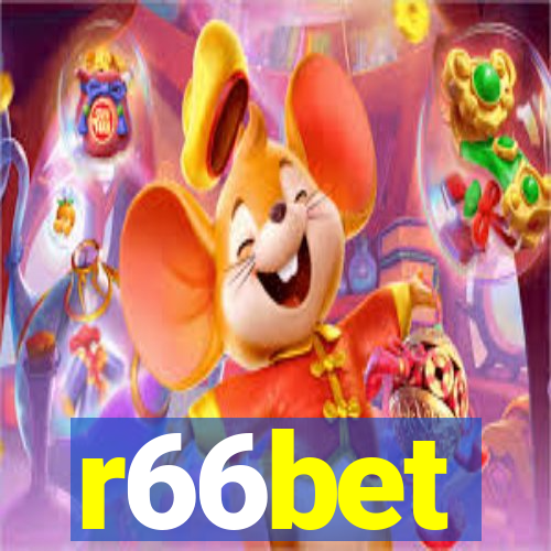 r66bet