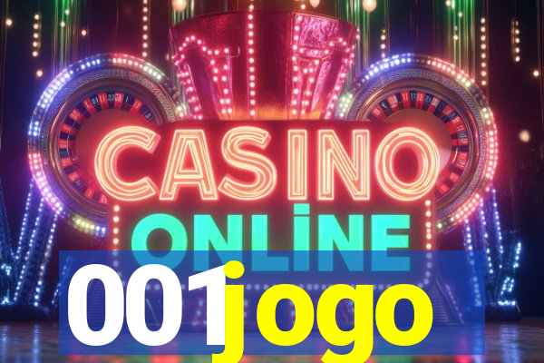 001jogo