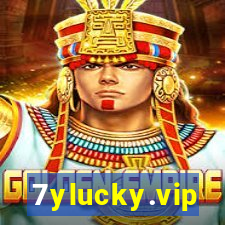 7ylucky.vip