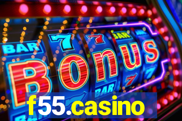 f55.casino