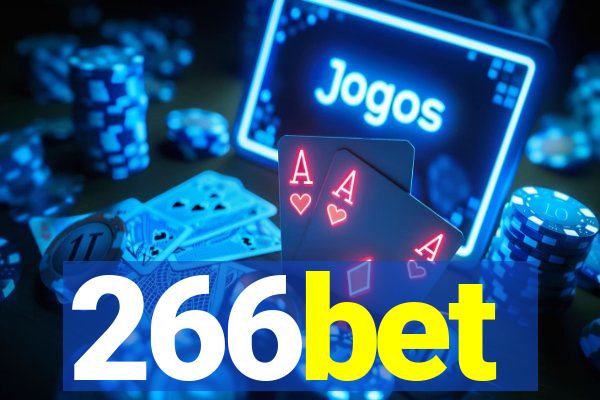 266bet