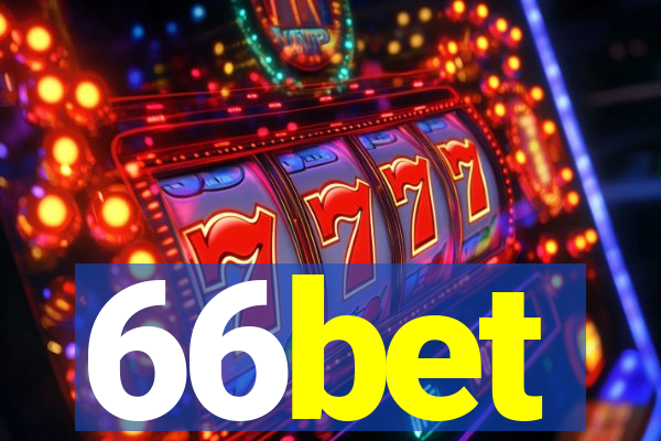 66bet