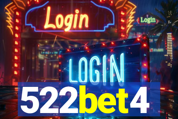 522bet4