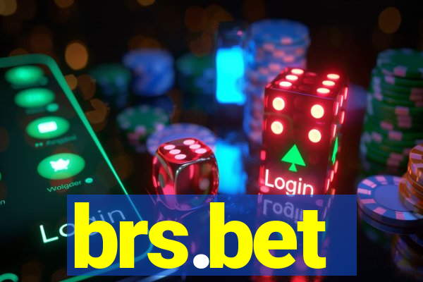 brs.bet
