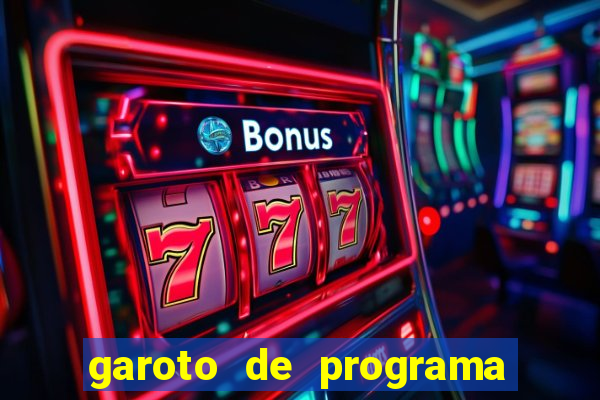 garoto de programa em praia grande