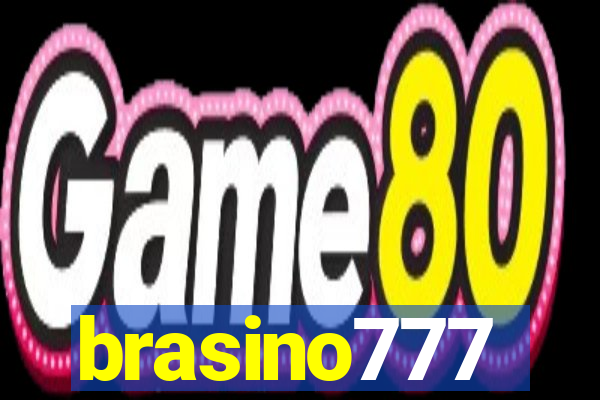 brasino777