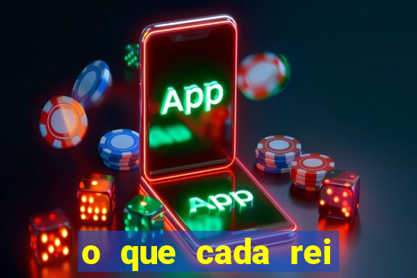 o que cada rei mago trouxe para jesus