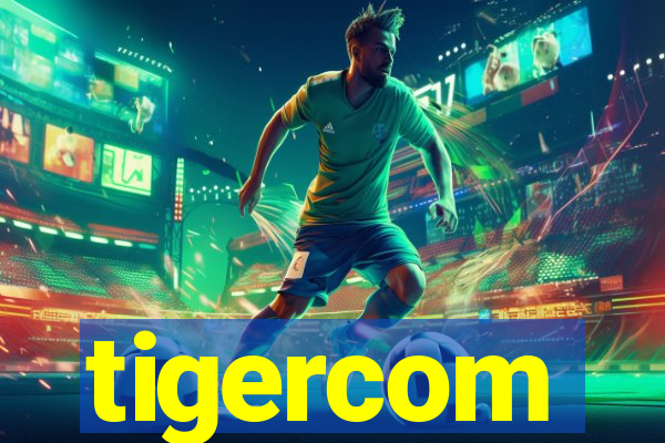 tigercom
