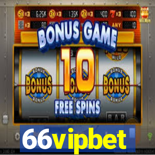 66vipbet