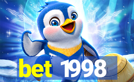bet 1998