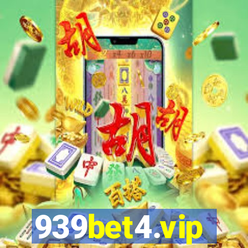 939bet4.vip