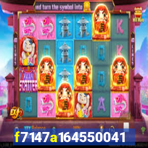 win757.com.br