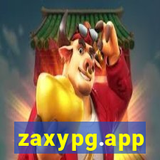 zaxypg.app
