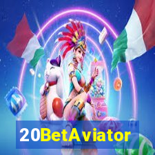 20BetAviator
