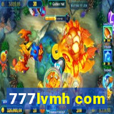 777lvmh com