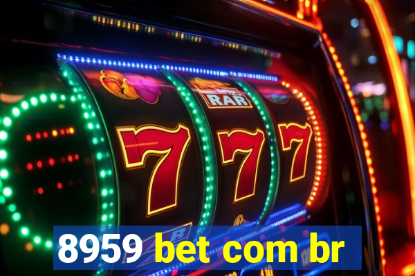 8959 bet com br