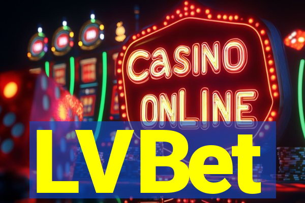 LVBet