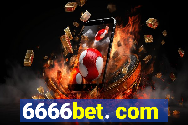 6666bet. com