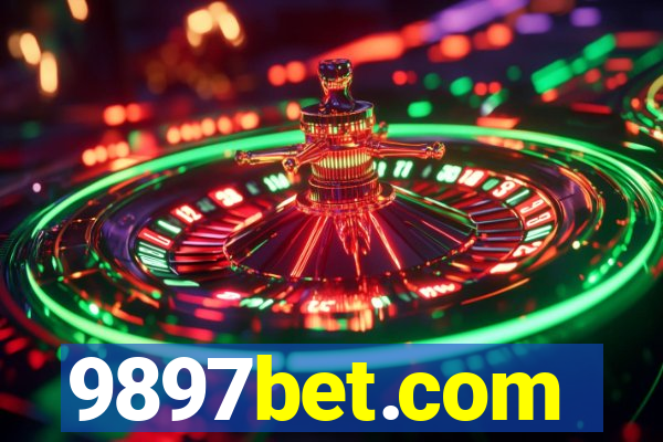9897bet.com