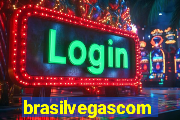 brasilvegascom