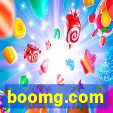 boomg.com