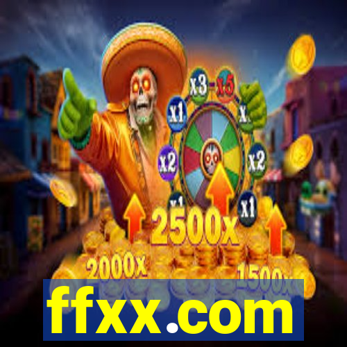 ffxx.com