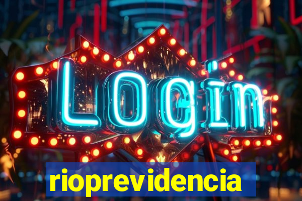 rioprevidencia contra cheque