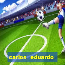 carlos eduardo fortuna morreu