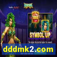 dddmk2.com