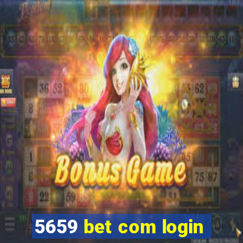 5659 bet com login