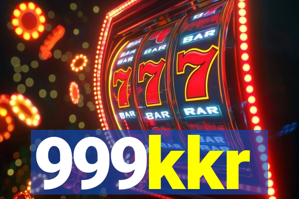 999kkr