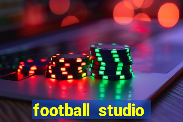 football studio sinais grátis telegram