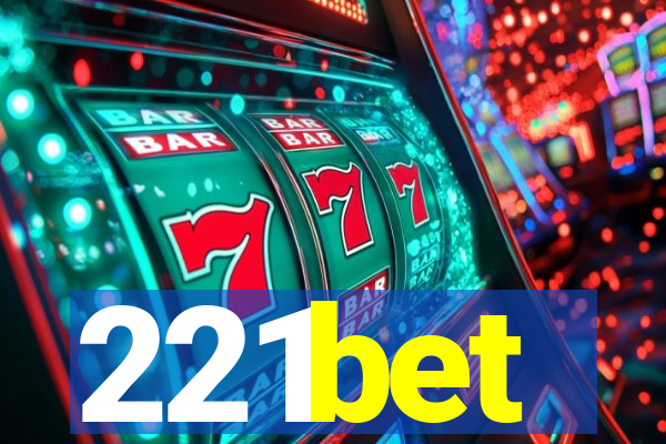 221bet