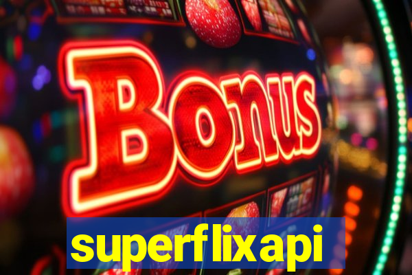 superflixapi
