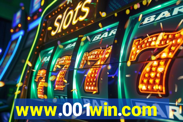 www.001win.com