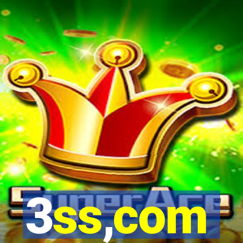 3ss,com