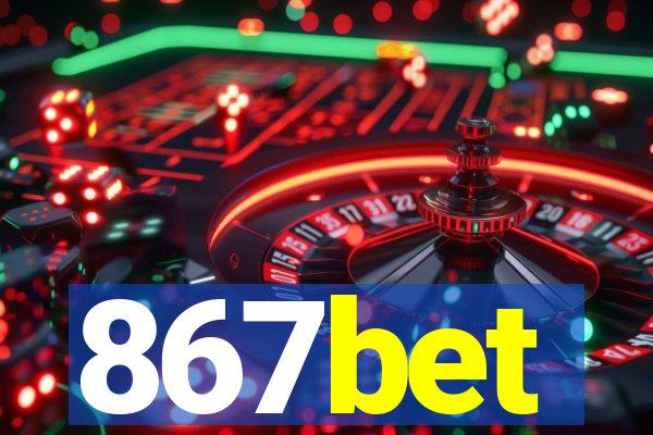 867bet