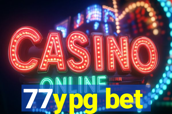 77ypg bet