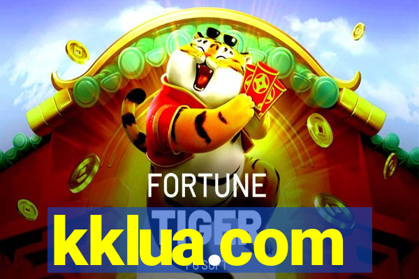 kklua.com
