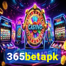 365betapk