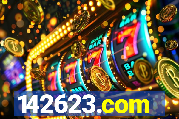 142623.com